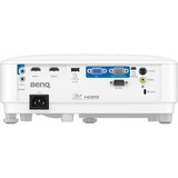 BenQ MX560 bianco