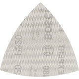 Bosch 2608900723 