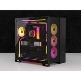 Corsair CL-9011135-WW 