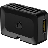 Corsair CL-9011135-WW 