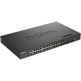 D-Link DXS-3410-32XY/E 