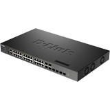 D-Link DXS-3410-32XY/E 