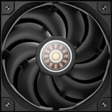 DeepCool FT12 120x120x25 Nero