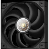 DeepCool FT12 120x120x25 Nero