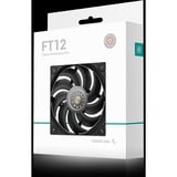 DeepCool FT12 120x120x25 Nero