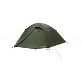 Easy Camp 120469 Rondane 2 verde scuro