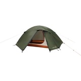 Easy Camp 120469 Rondane 2 verde scuro