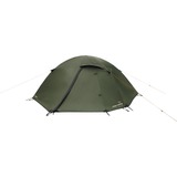 Easy Camp 120469 Rondane 2 verde scuro