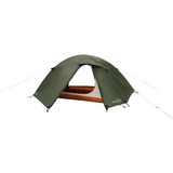 Easy Camp 120469 Rondane 2 verde scuro