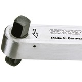 GEDORE DREMOMETER 8581-01 cromo