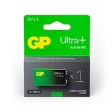 GP Batteries GPULP1604A442C1 