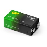 GP Batteries GPULP1604A442C1 