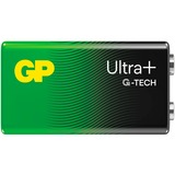 GP Batteries GPULP1604A442C1 