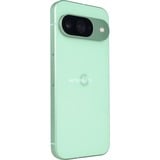 Google Pixel 9 verde chiaro