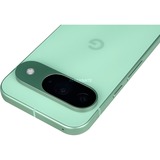 Google Pixel 9 verde chiaro