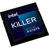 Intel® AX210.NGWG.NVX Bulk