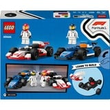 LEGO 60464 