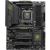 MSI 7E59-004R Nero