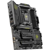 MSI 7E59-004R Nero