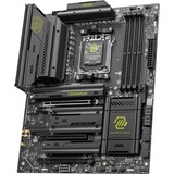 MSI 7E59-004R Nero