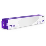 NZXT MM-2XLSP-WH bianco