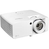 Optoma UHZ35 bianco