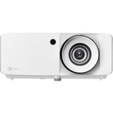 Optoma UHZ35 bianco