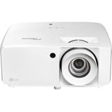 Optoma UHZ35 bianco