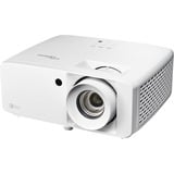 Optoma UHZ35 bianco