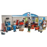 PLAYMOBIL 71620 