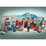 PLAYMOBIL 71620 