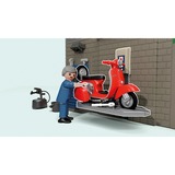 PLAYMOBIL 71620 