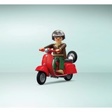 PLAYMOBIL 71620 