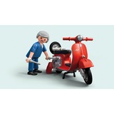 PLAYMOBIL 71620 