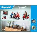 PLAYMOBIL 71620 