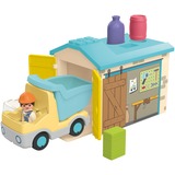 PLAYMOBIL 71686 