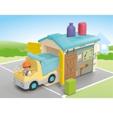 PLAYMOBIL 71686 