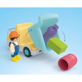 PLAYMOBIL 71686 