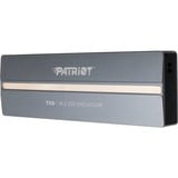 Patriot PV810UPNGM Nero