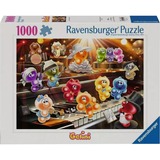 Ravensburger 12001251 