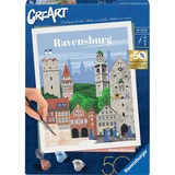 Ravensburger 23685 