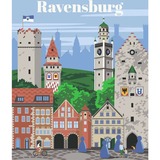 Ravensburger 23685 