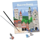 Ravensburger 23685 