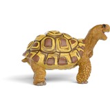 Schleich 14910 