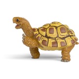 Schleich 14910 