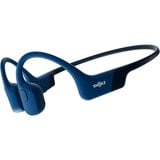 Shokz S805-ST-BL blu