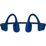 Shokz S805-ST-BL blu