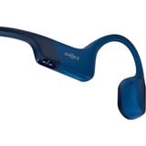 Shokz S805-ST-BL blu