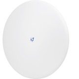 Ubiquiti LTU-Pro bianco