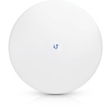 Ubiquiti LTU-Pro bianco